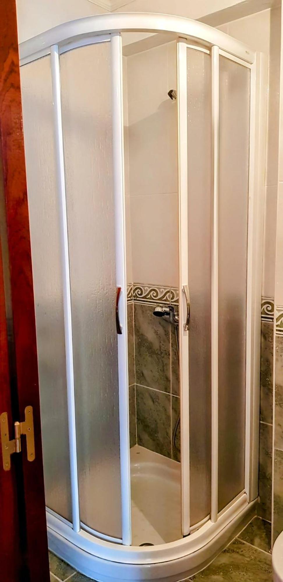 Apartamento Finisterra エクステリア 写真